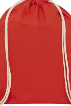 Mochila Bullet Oregon