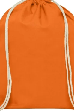 Mochila Bullet Oregon