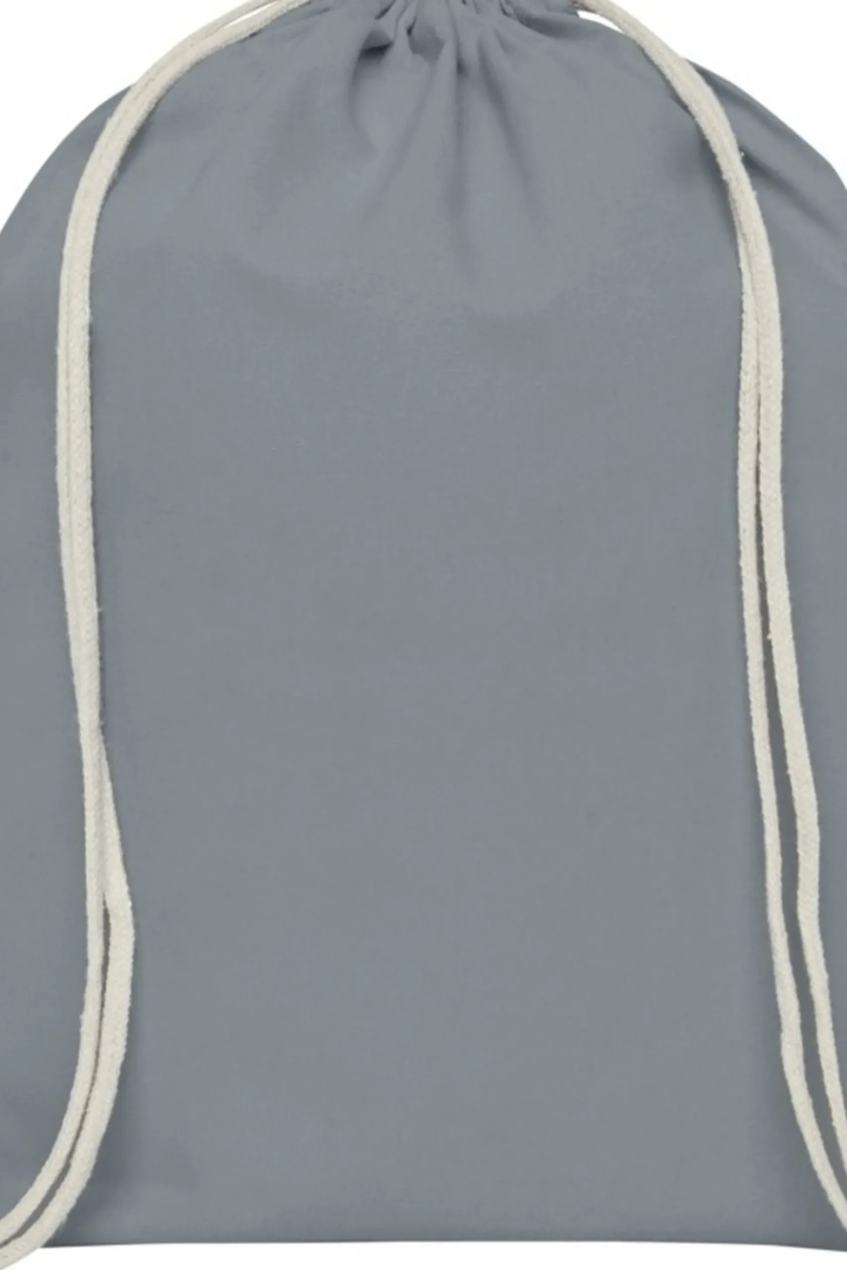 Mochila Bullet Oregon