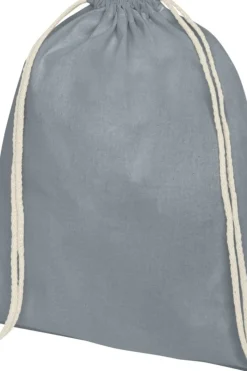 Mochila Bullet Oregon