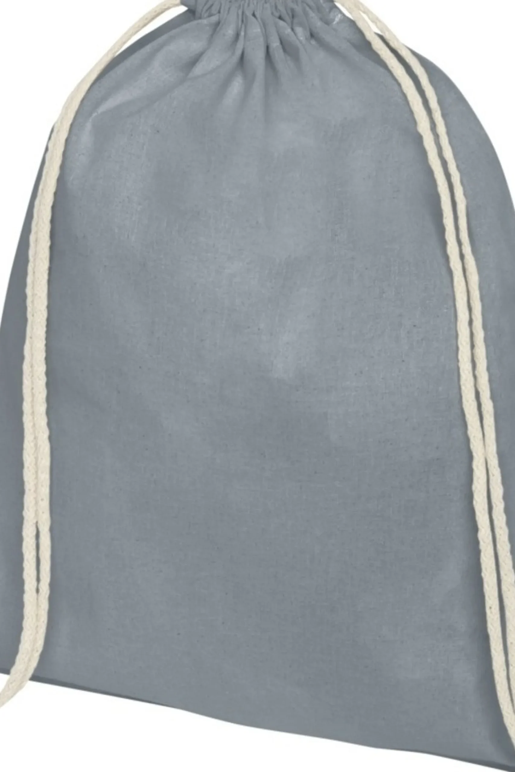 Mochila Bullet Oregon