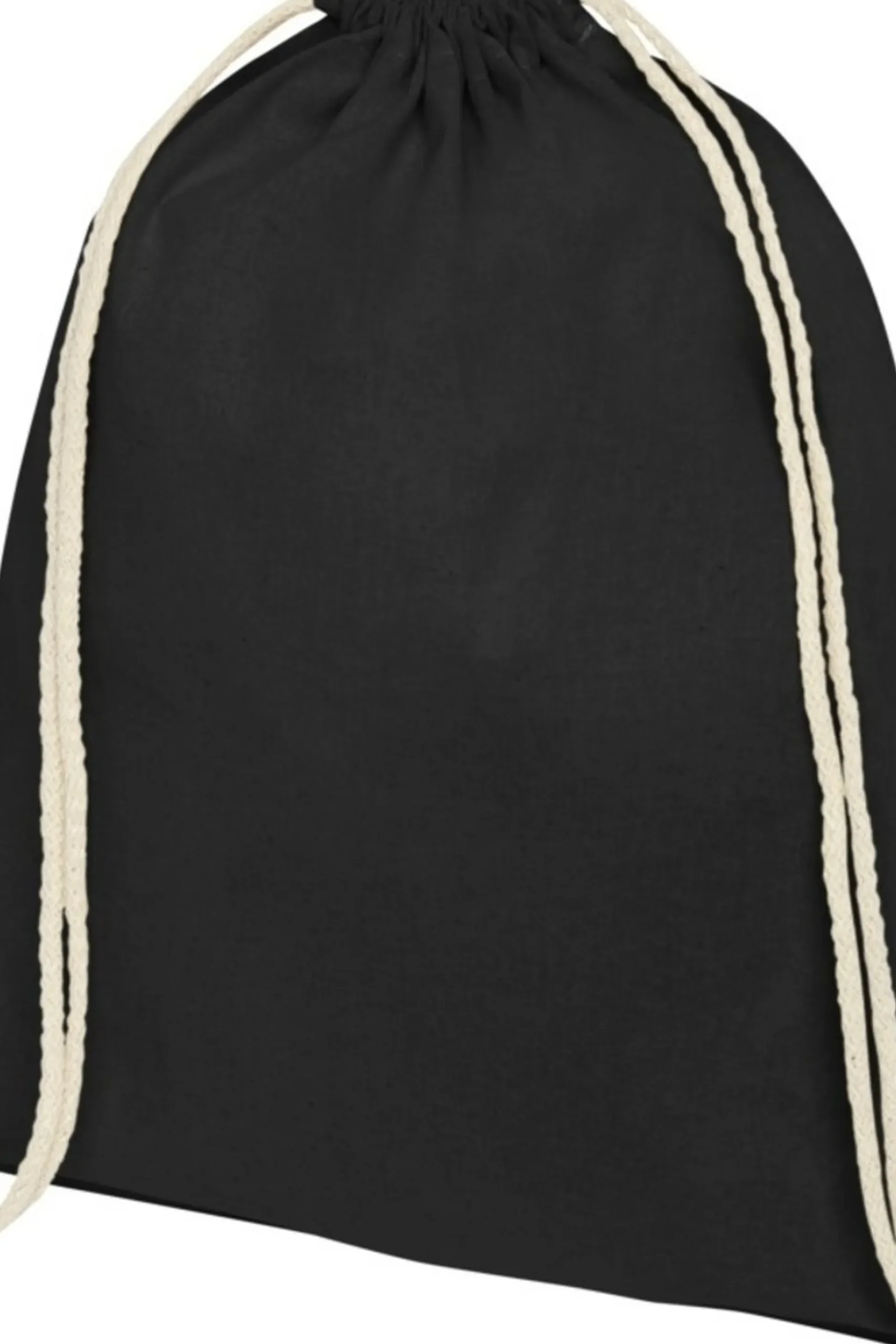 Mochila Bullet Oregon