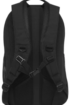 Mochila Bullet Trails