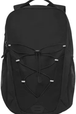 Mochila Bullet Trails