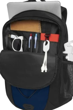 Mochila Bullet Trails