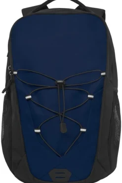 Mochila Bullet Trails