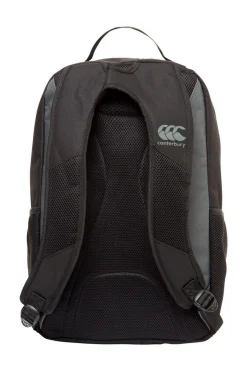 Mochila Canterbury Classic