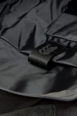 Mochila Canterbury Classic