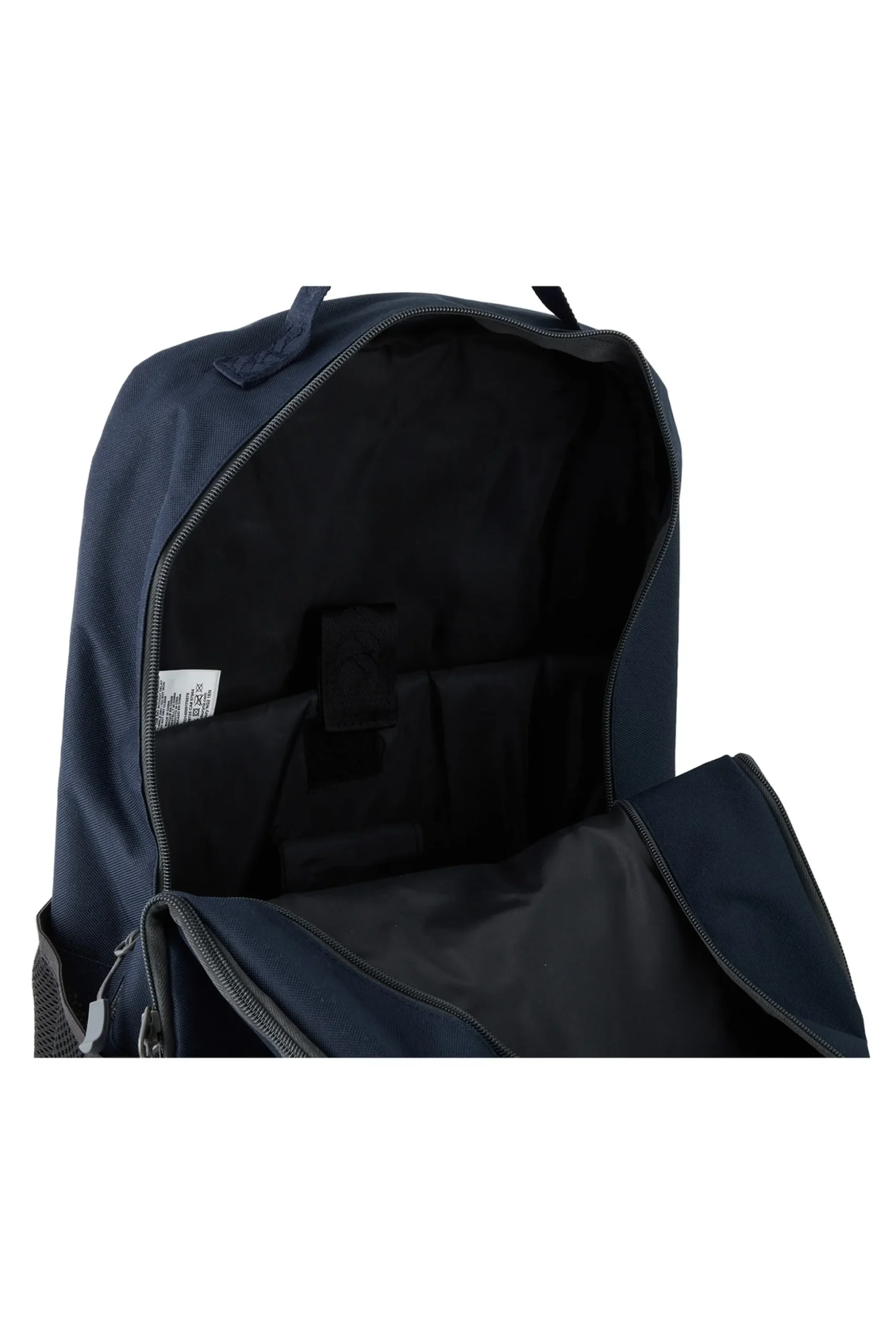 Mochila Clásica Canterbury Classics
