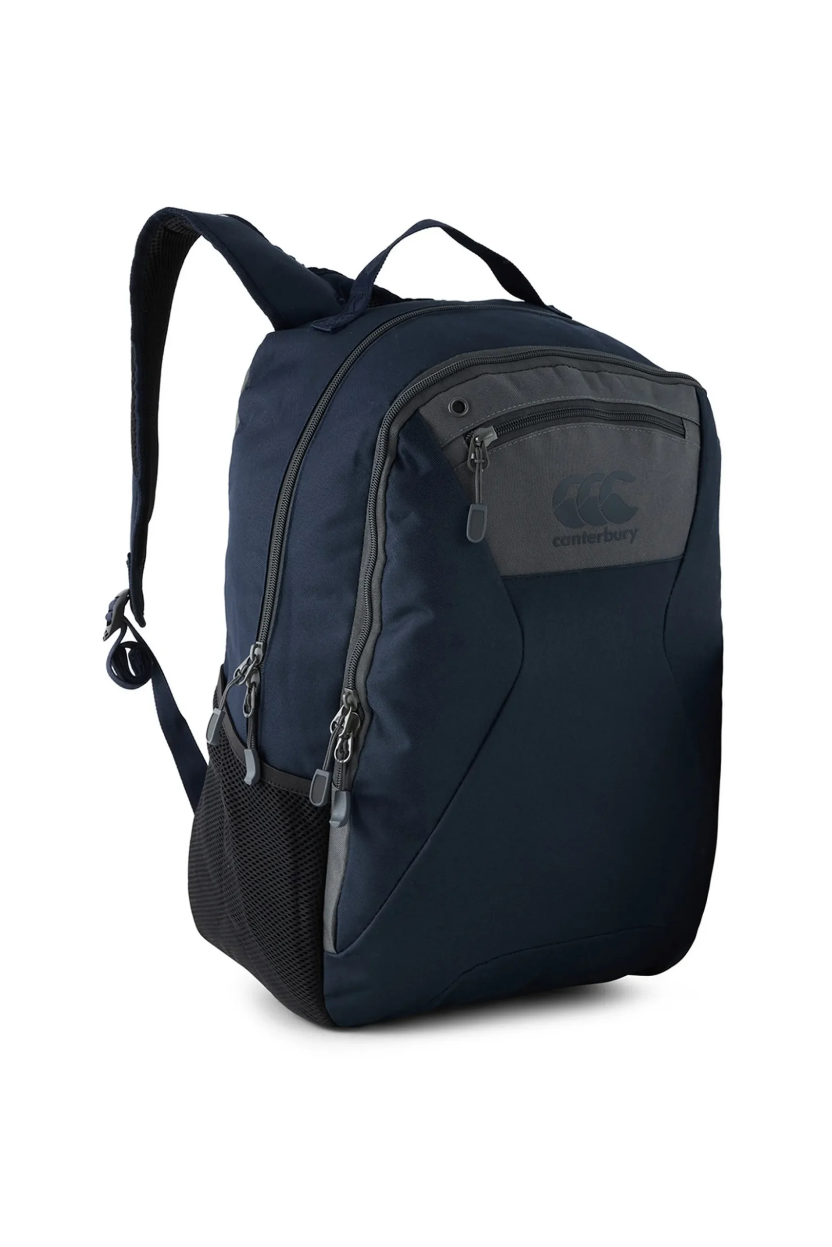 Mochila Clásica Canterbury Classics