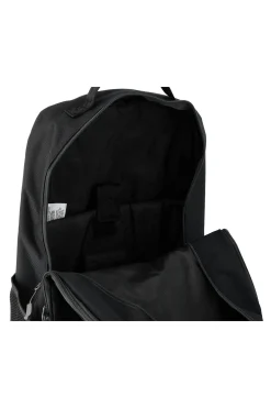Mochila Clásica Canterbury Classics