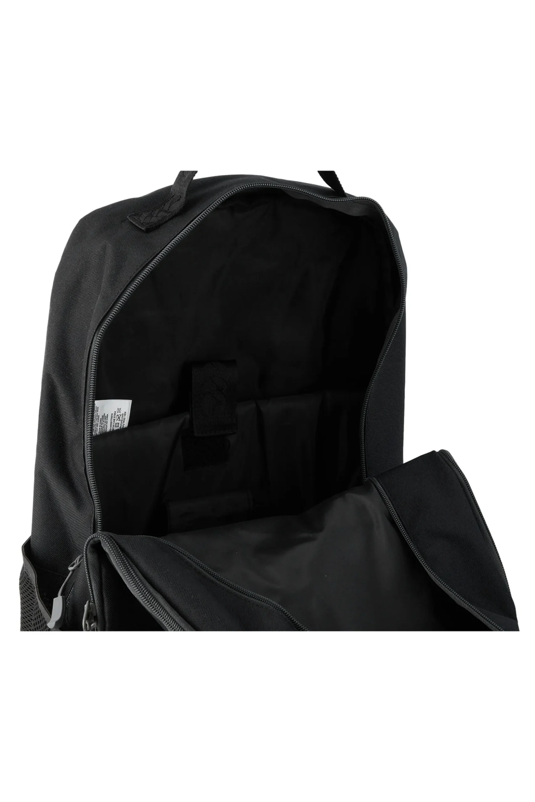 Mochila Clásica Canterbury Classics