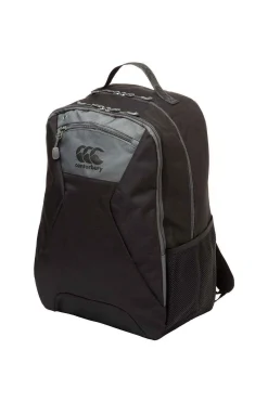 Mochila Clásica Canterbury Classics