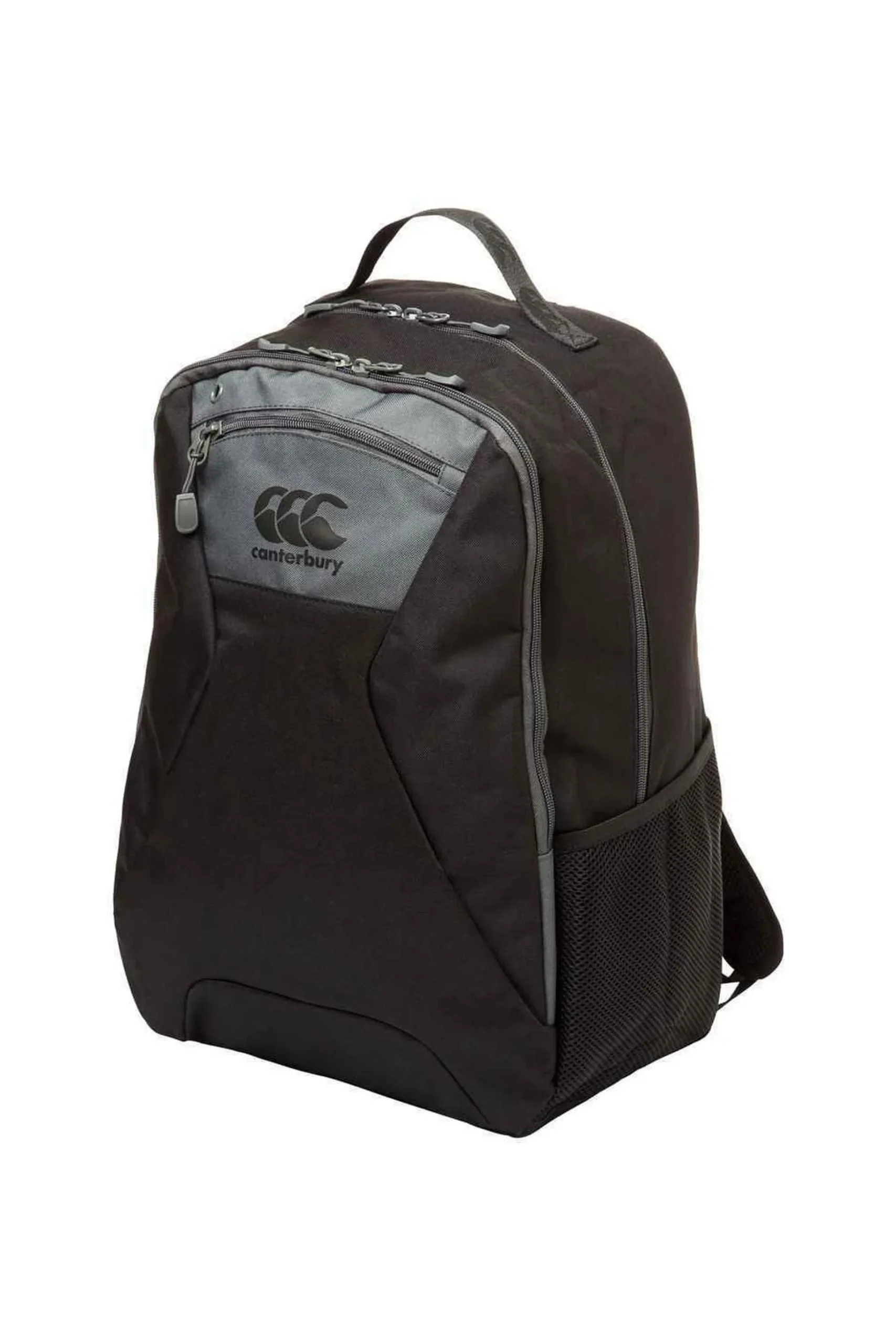 Mochila Clásica Canterbury Classics