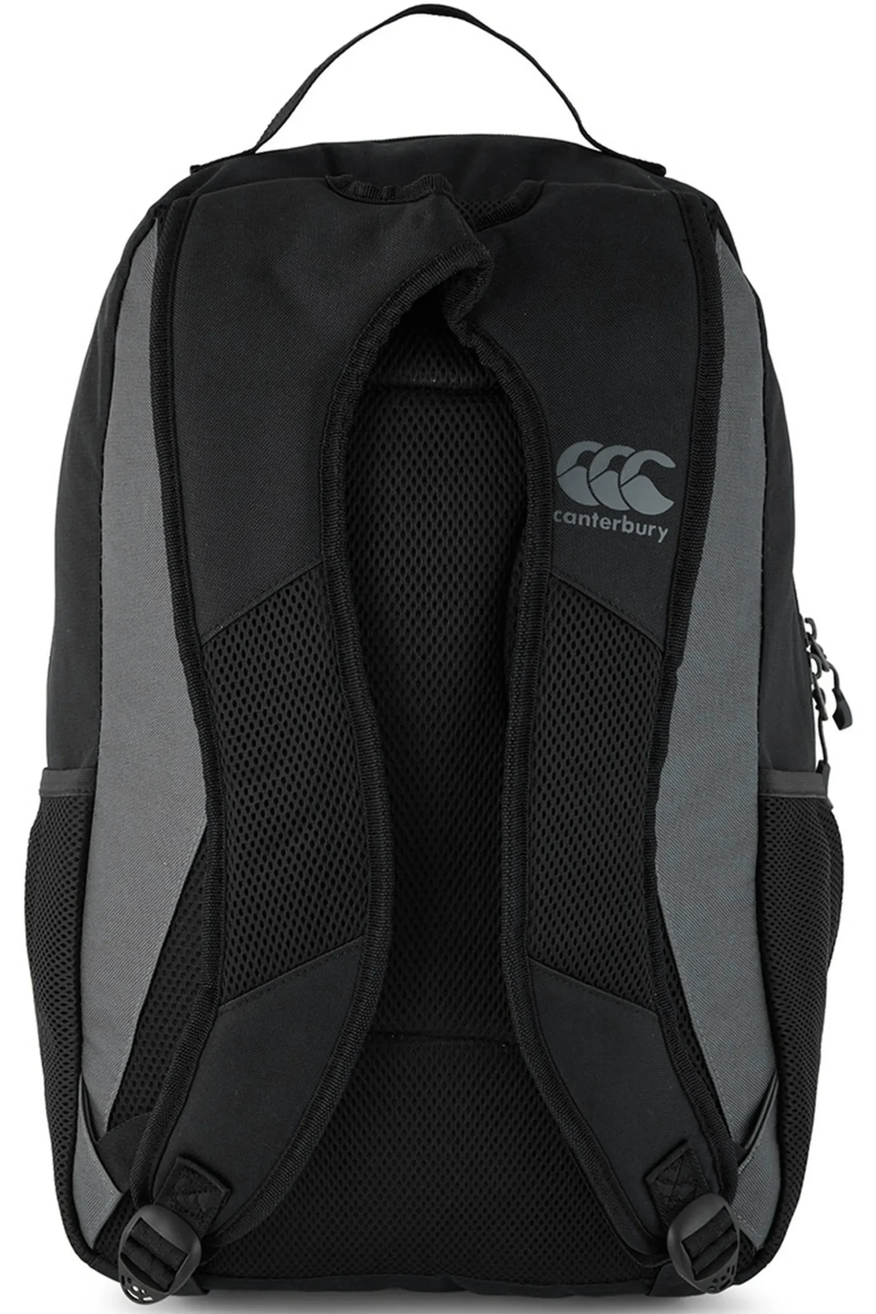 Mochila Clásica Canterbury Classics