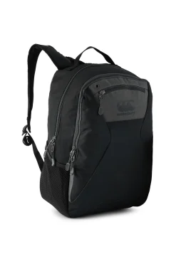 Mochila Clásica Canterbury Classics
