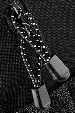 Mochila Clásica Modelo Academy Quadra