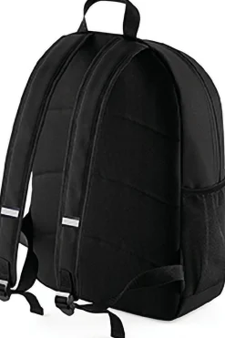 Mochila Clásica Modelo Academy Quadra