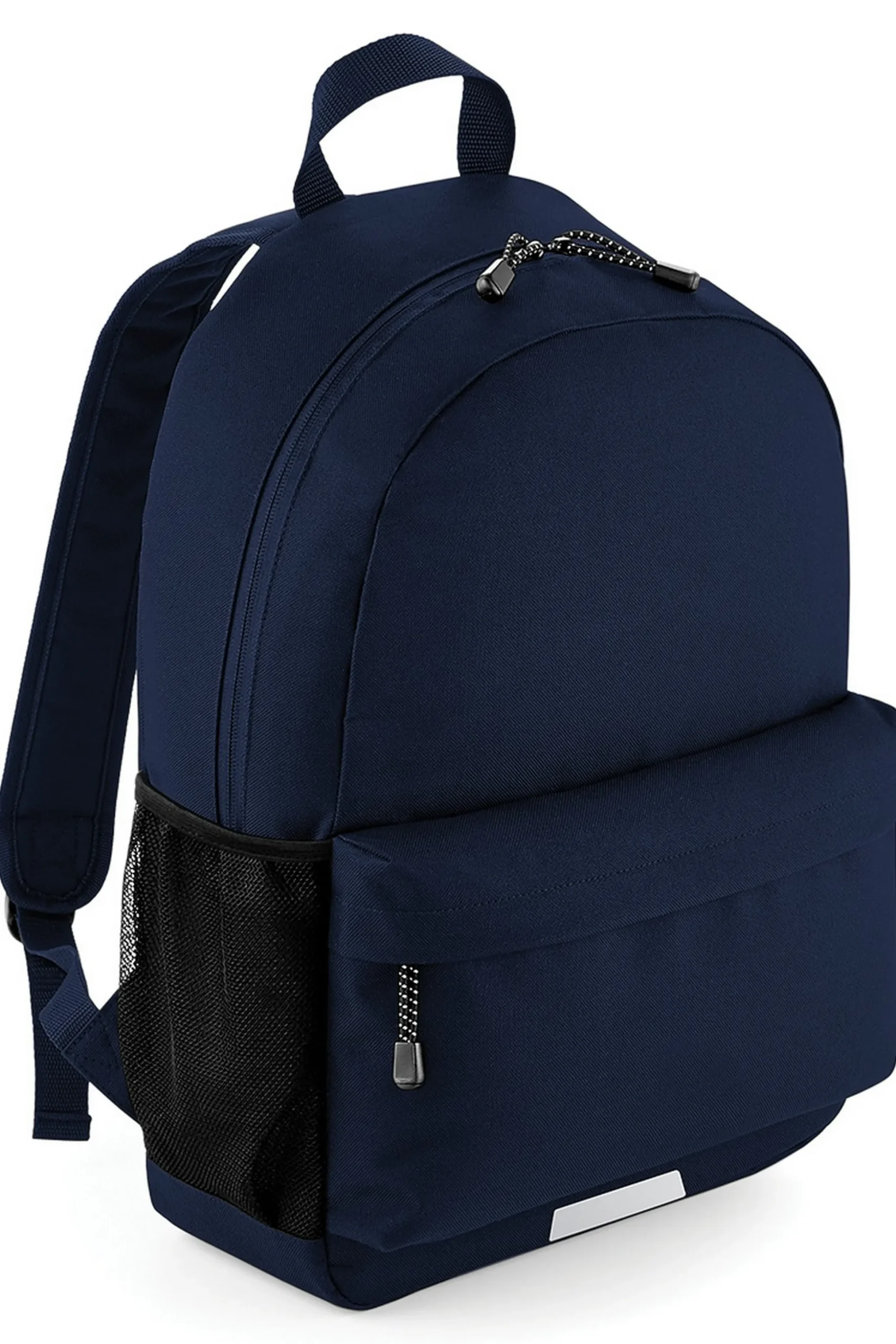 Mochila Clásica Modelo Academy Quadra