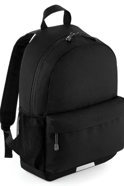 Mochila Clásica Modelo Academy (paquete De 2) Quadra