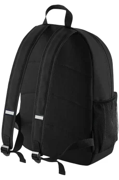 Mochila Clásica Modelo Academy (paquete De 2) Quadra
