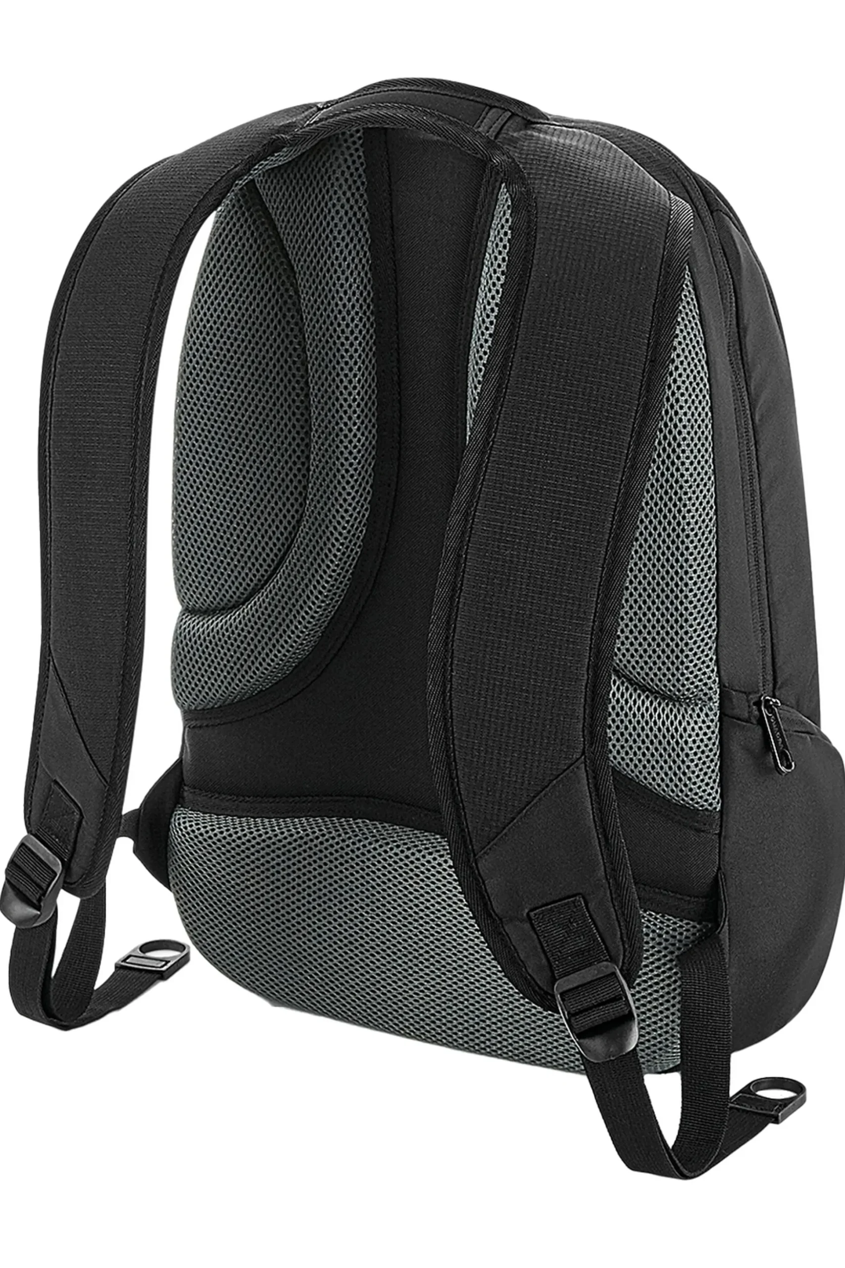 Mochila Computadora Portátil Diseño Estilizado Quadra Vessel
