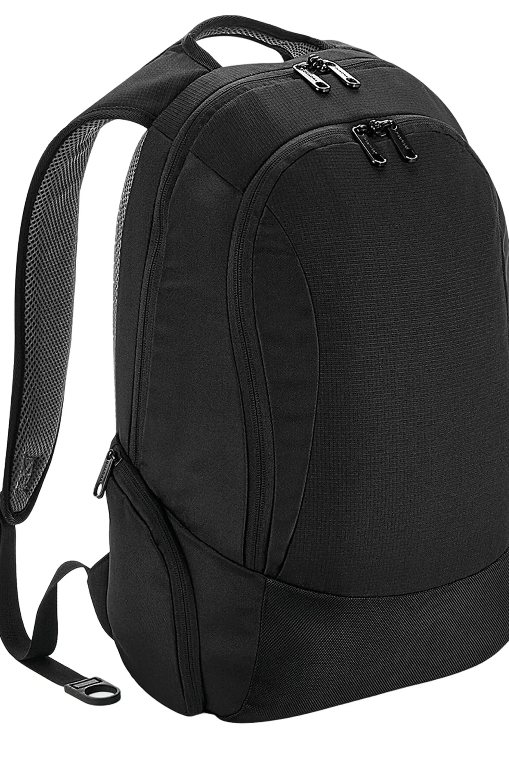 Mochila Computadora Portátil Diseño Estilizado Quadra Vessel