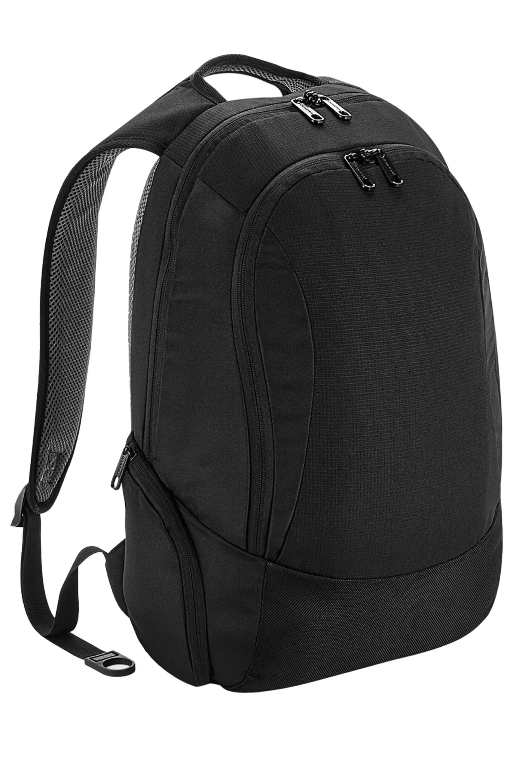 Mochila Computadora Portátil Diseño Estilizado Quadra Vessel