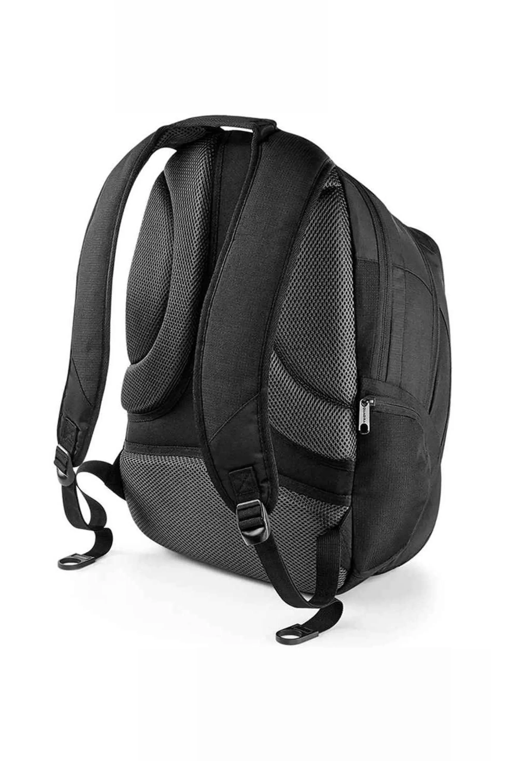 Mochila Computadora Portátil 26l Quadra Vessel