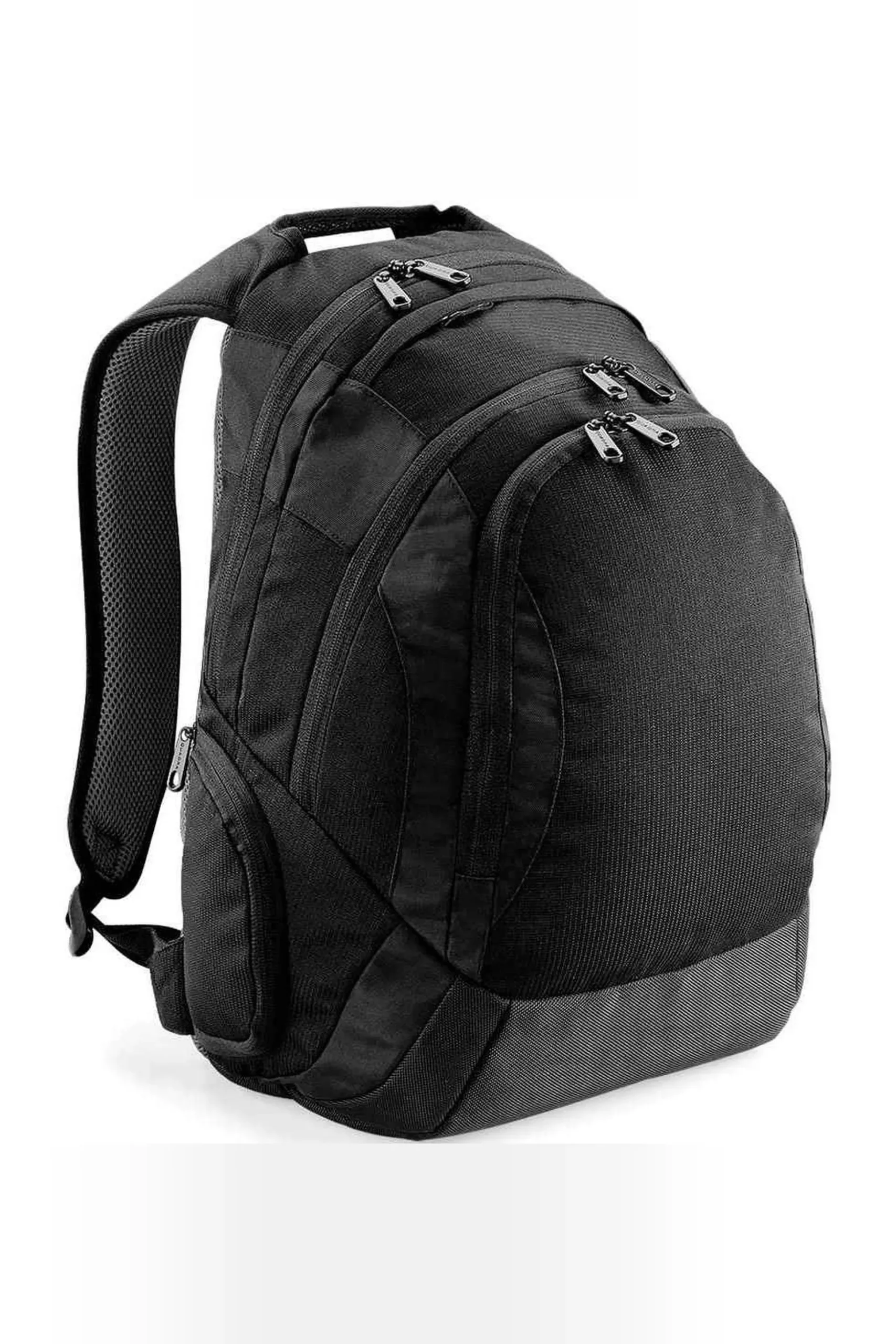 Mochila Computadora Portátil 26l Quadra Vessel