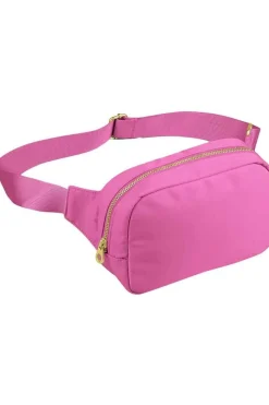 Mochila Cruzada Bagbase Sundae