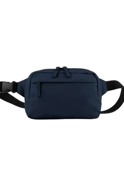 Mochila Cruzada 2l Bagbase Everywear