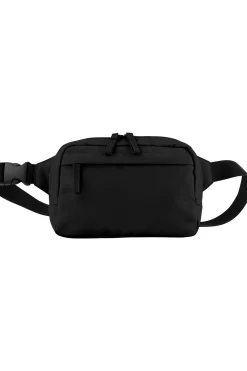 Mochila Cruzada 2l Bagbase Everywear