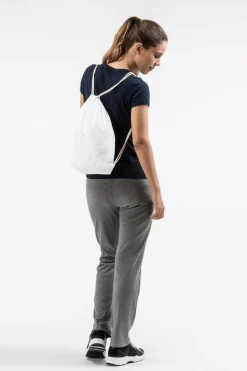 Mochila De Algodón De Cordones Modelo Oregon (paquete De 2) Bullet
