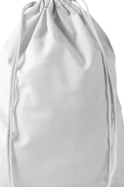 Mochila De Algodón De Cordones Modelo Oregon Bullet