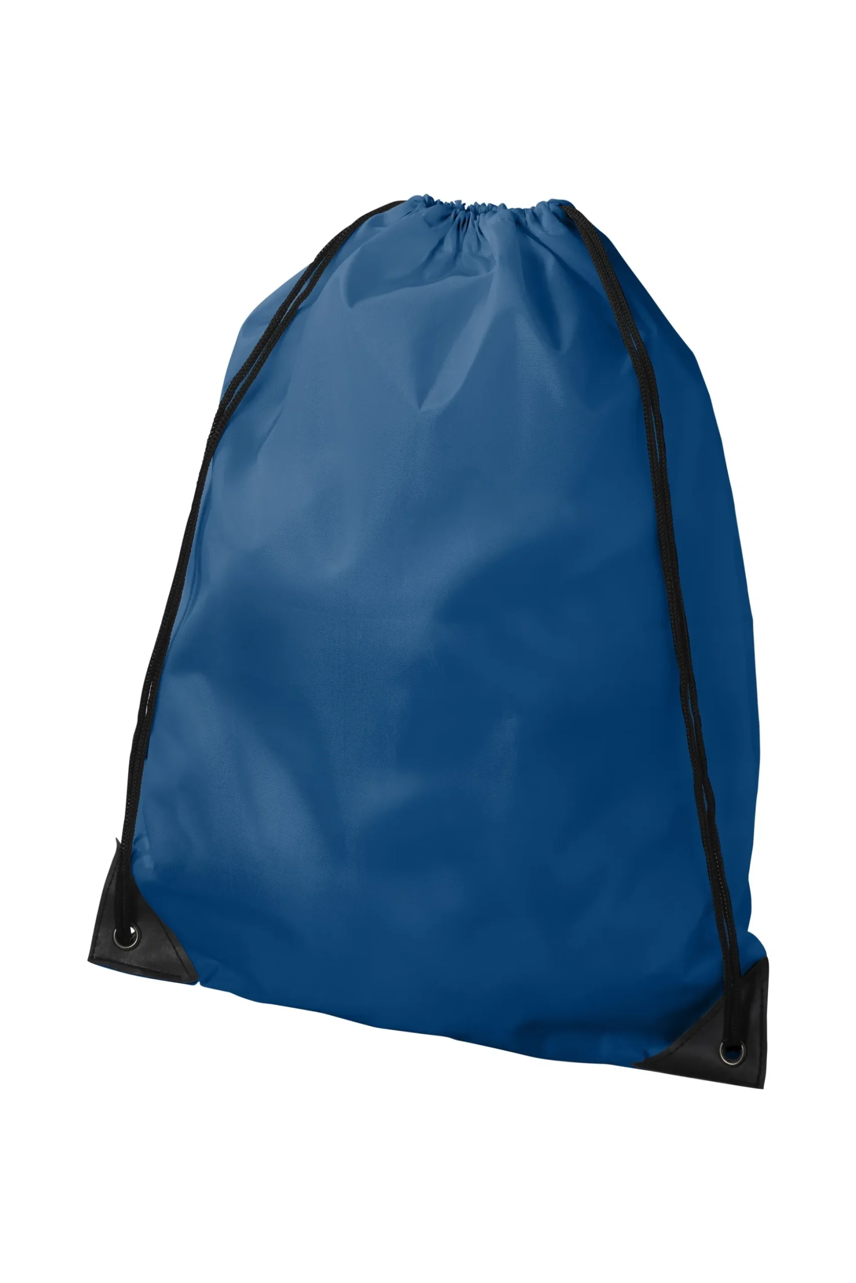Mochila De Cuerda Premium Modelo Oriole Bullet