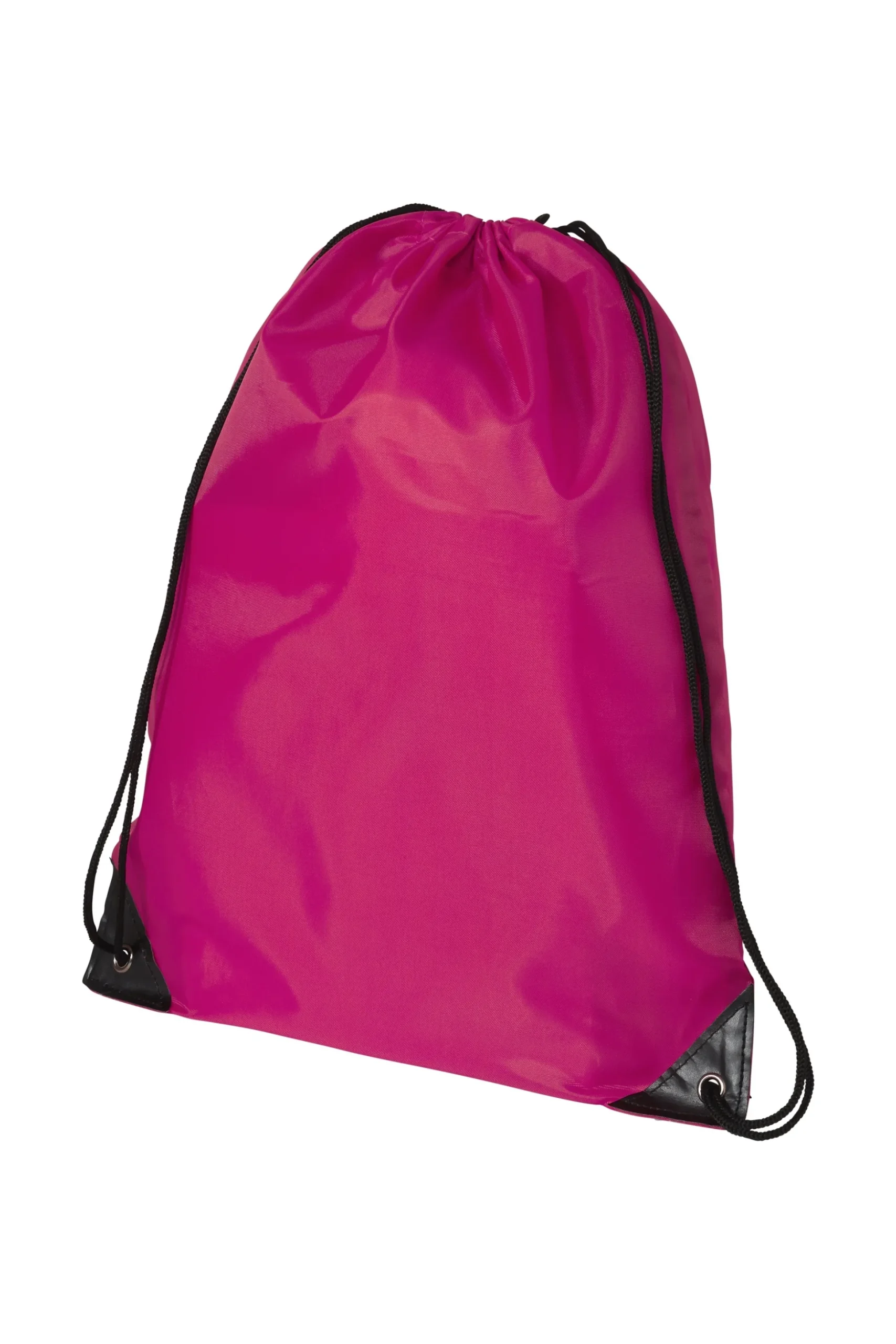 Mochila De Cuerda Premium Modelo Oriole Bullet