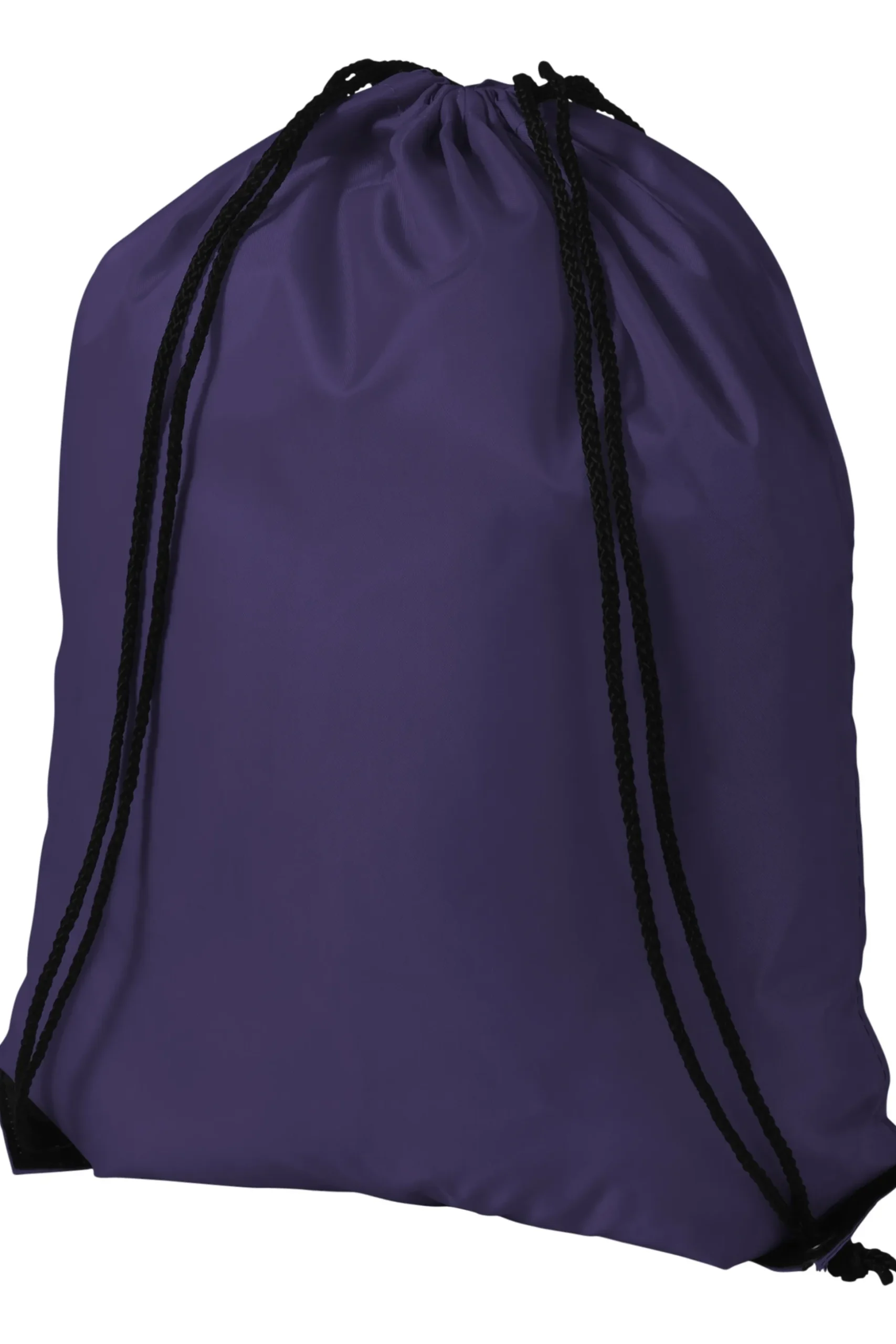 Mochila De Cuerda Premium Modelo Oriole Bullet