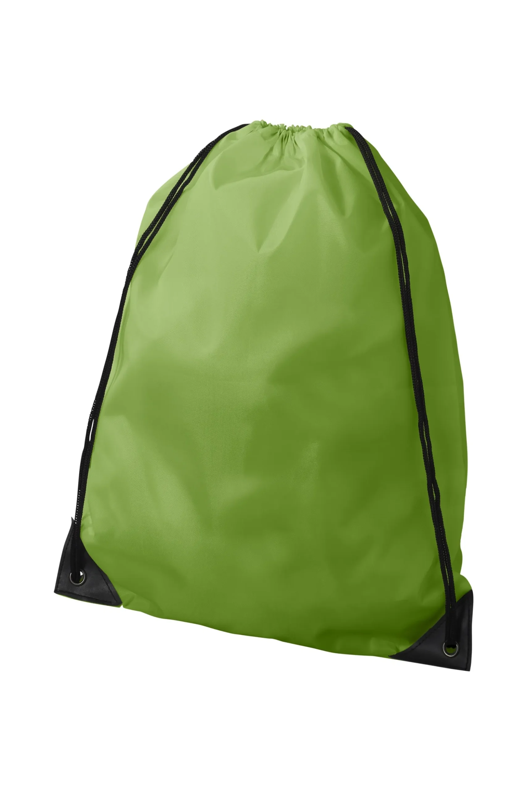 Mochila De Cuerda Premium Modelo Oriole Bullet