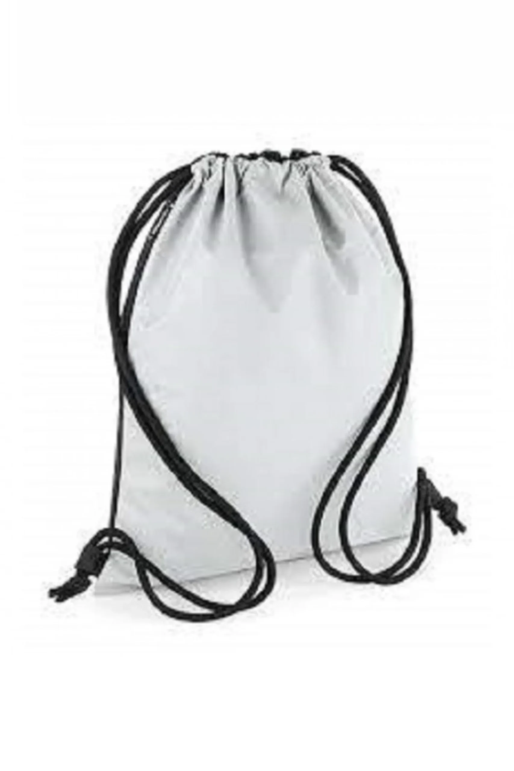 Mochila De Cuerdas Adultos 15l Bagbase