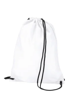 Mochila De Cuerdas Bagbase Impermeable Budget
