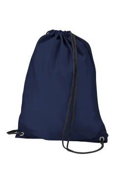 Mochila De Cuerdas Bagbase Impermeable Budget