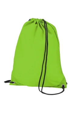 Mochila De Cuerdas Bagbase Impermeable Budget