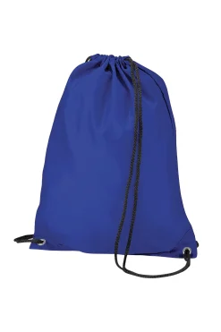 Mochila De Cuerdas Bagbase Impermeable Budget