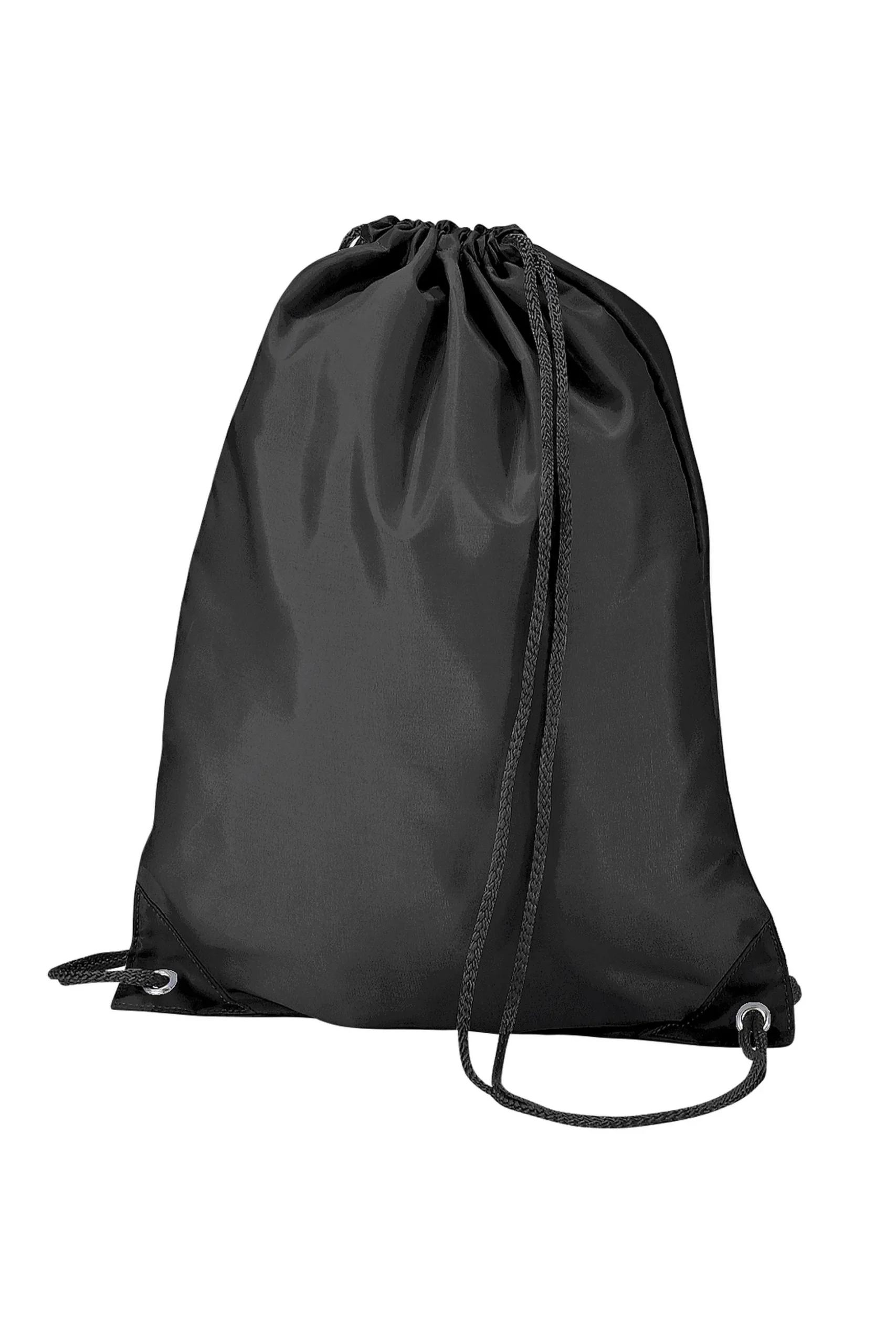 Mochila De Cuerdas Bagbase Impermeable Budget