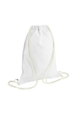 Mochila De Cuerdas Bagbase Sublimation 5 L