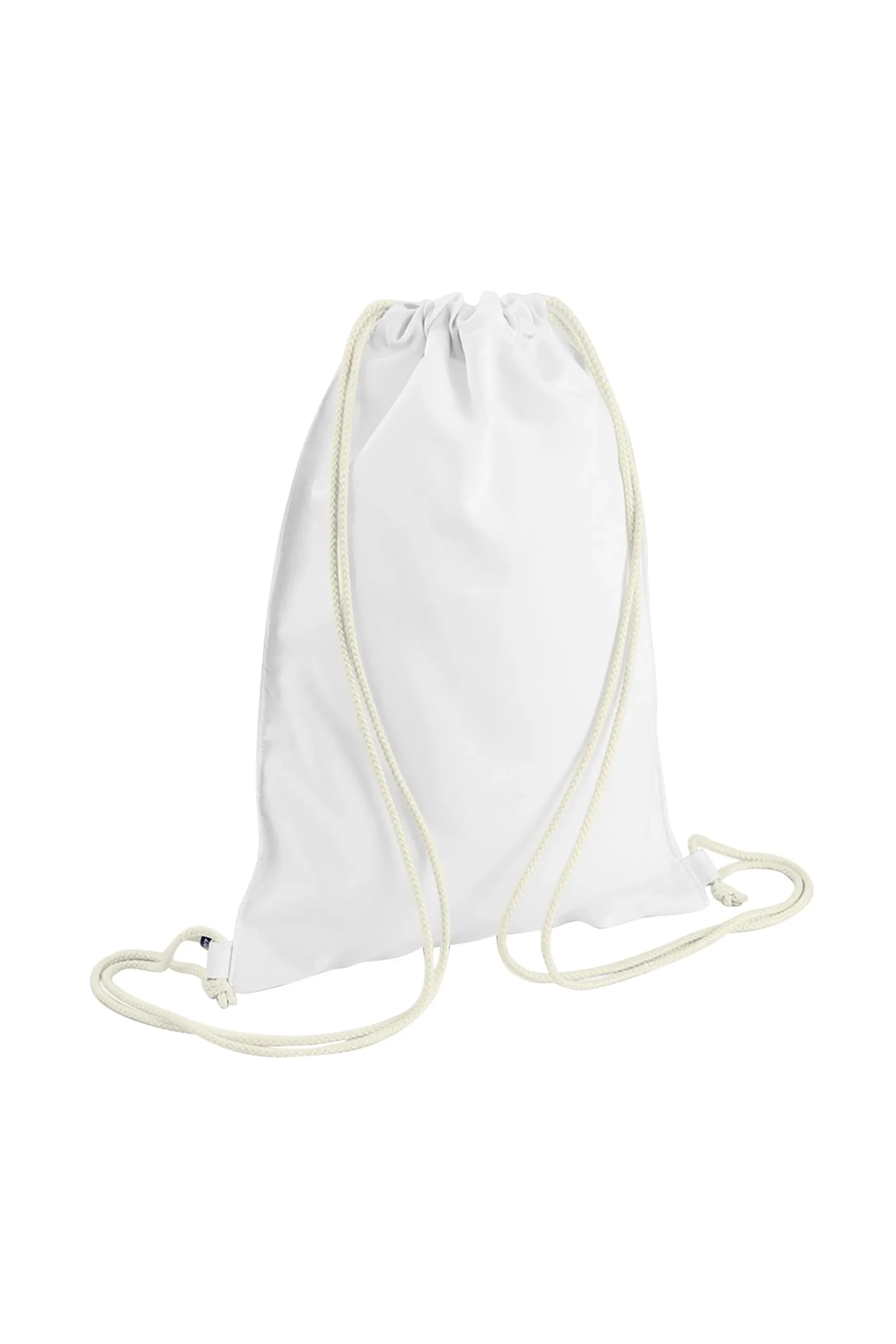 Mochila De Cuerdas Bagbase Sublimation 5 L