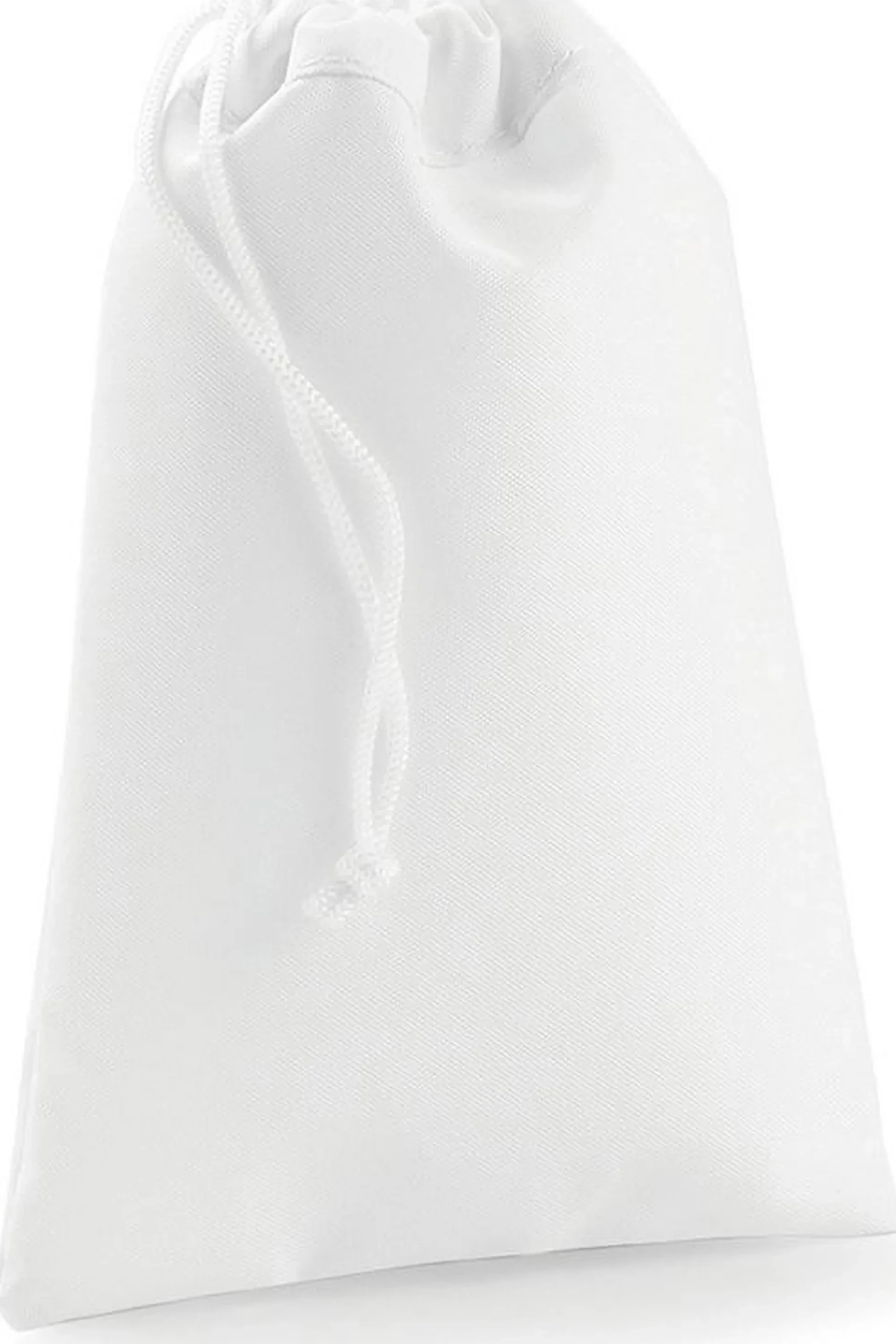 Mochila De Cuerdas Bagbase Sublimation Stuff