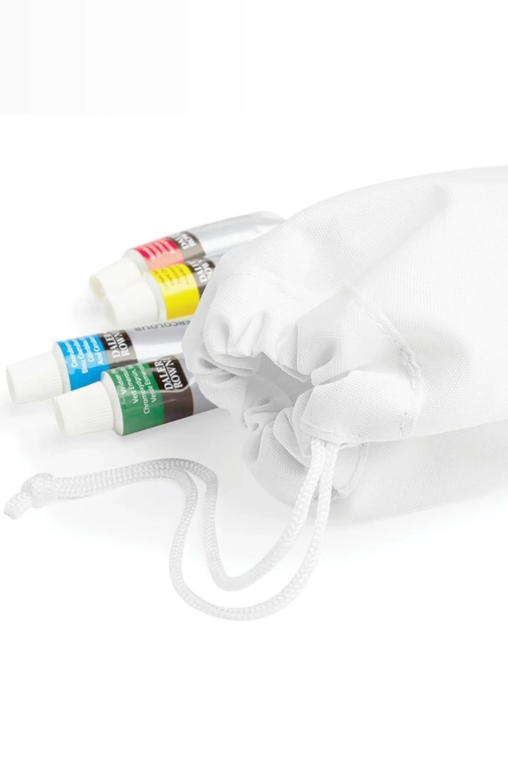 Mochila De Cuerdas Bagbase Sublimation Stuff