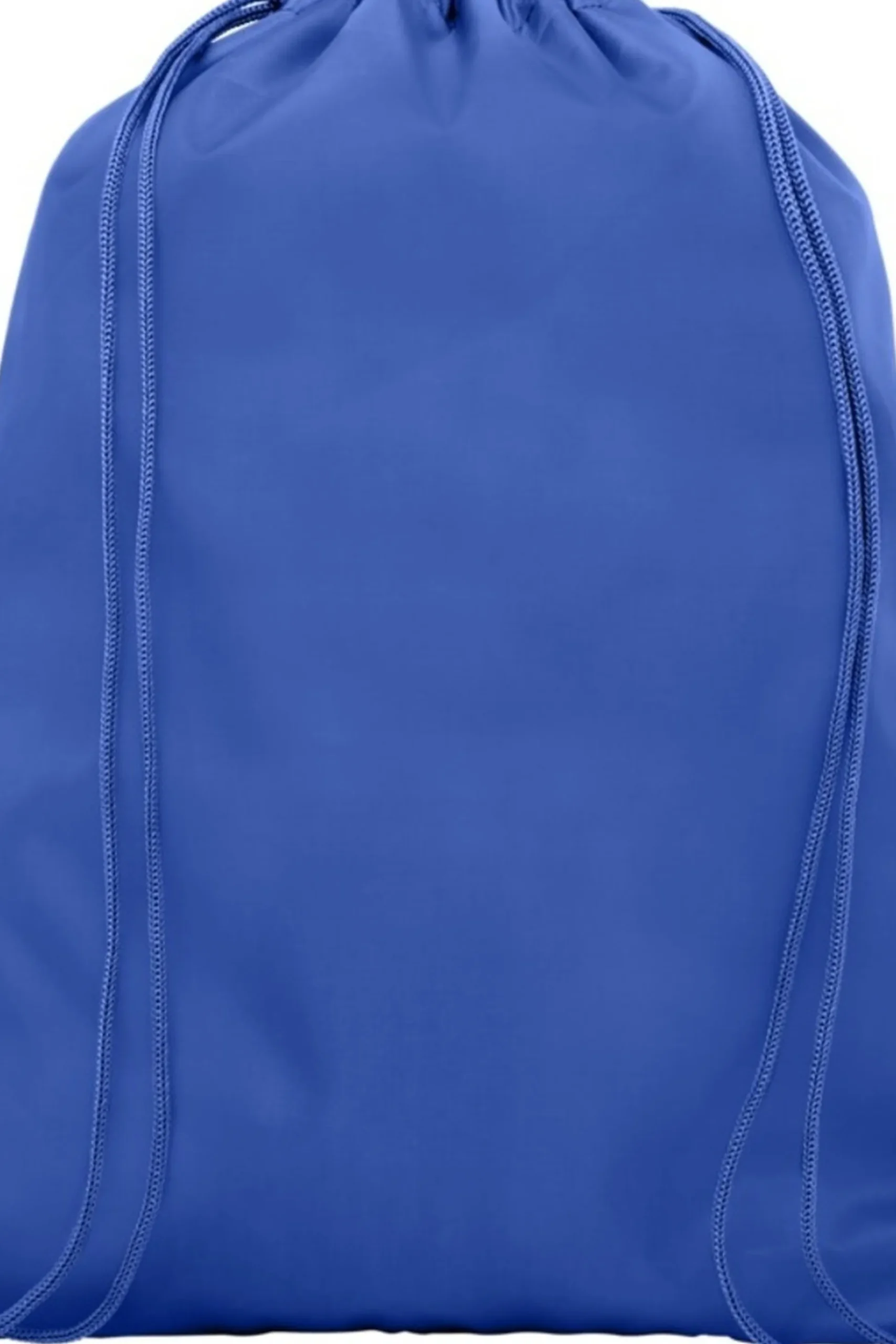 Mochila De Cuerdas De Malla Bullet Oriole